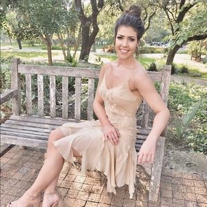 Meet your Posher, Alexa